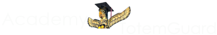 CURSO DE COMPETENCIAS TIC PARA EDUCADORES