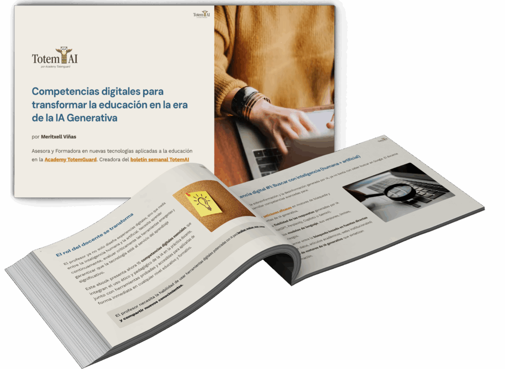 B_book_competencias_IA
