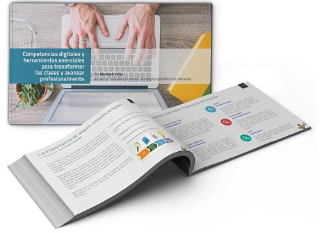 curso tic educadores pdf y ebook